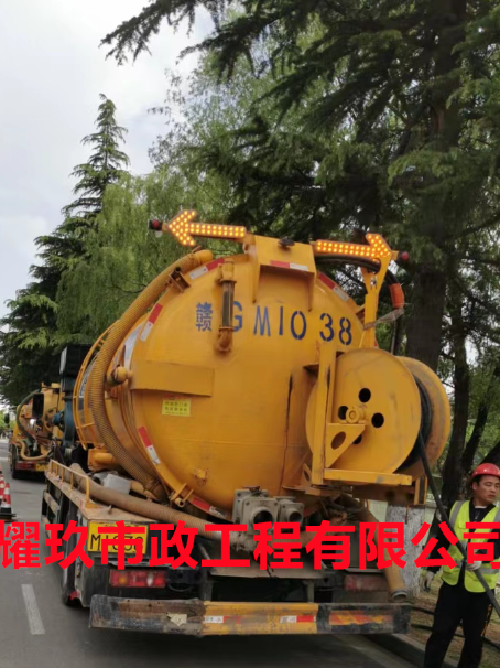 滨江叠螺式脱水与板框压滤有何区别？